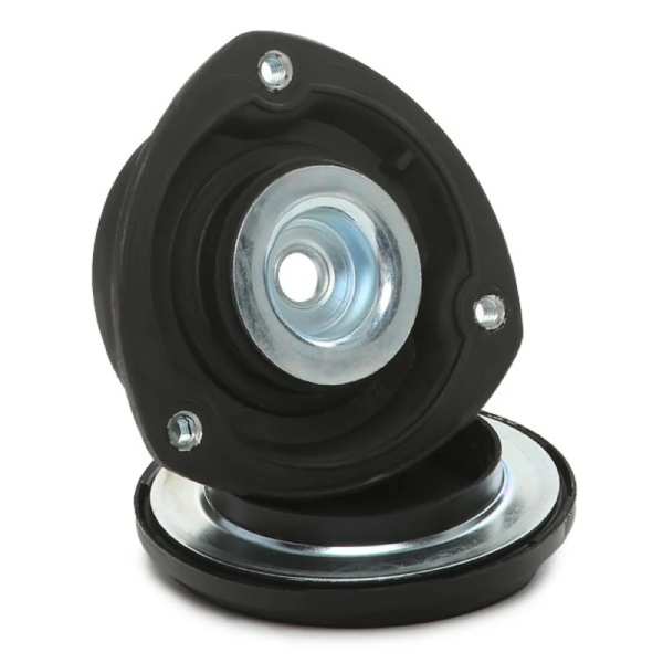 تصویر محصول توپی سرکمک راست فولکس تیگوان سال 2018